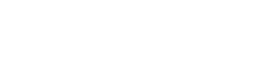 Emkan